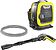 Мойка высокого давления Karcher K Mini 1.600-054.0