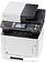 МФУ Kyocera Mita ECOSYS M5526cdw