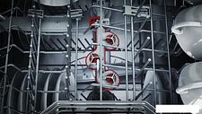 Встраиваемая посудомоечная машина Bosch Serie 6 SMI6ECS93E Встраиваемая посудомоечная машина Bosch Serie 6 SMI6ECS93E