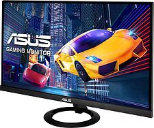 Монитор ASUS VX279HG Монитор ASUS VX279HG