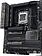 Материнская плата ASUS ProArt X870E-Creator WiFi