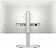 Моноблок HP EliteStudio 8 G1i D42X3AT