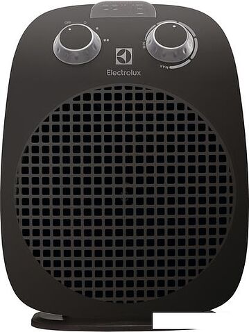 Тепловентилятор Electrolux EFH/S-125