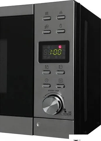 Микроволновая печь Hyundai HYM-D3043