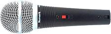 Микрофон Numark WM200