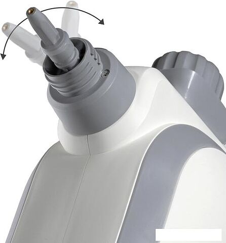 Пароочиститель Bort BDR-1200