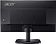 Монитор Acer Nitro EK221QHbi UM.WE1EE.H01