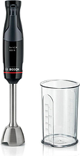 Погружной блендер Bosch ErgoMaster MSM4B610