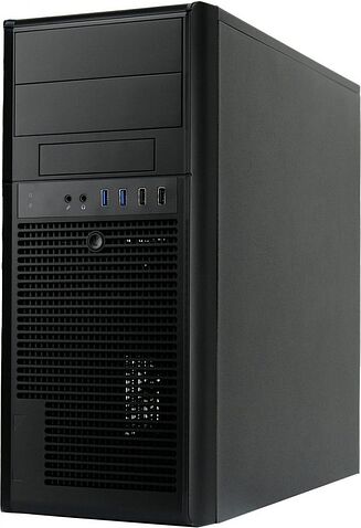 Корпус Vicsone 8821