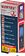 Лазерный дальномер Wortex LR 7001 1329390