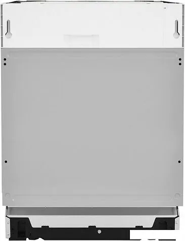 Встраиваемая посудомоечная машина ZUGEL ZDI601