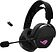 Наушники ASUS ROG Pelta