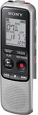 Диктофон Sony ICD-BX140
