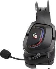 Наушники A4Tech Bloody G575