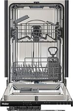 Встраиваемая посудомоечная машина Haier HDWE9-394RU