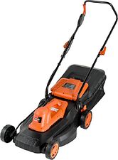 Газонокосилка Gigant GSAF-03