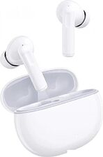 Наушники HONOR Choice Earbuds X7 (белый, международная версия) Наушники HONOR Choice Earbuds X7 (белый, международная версия)