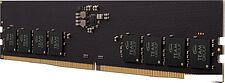 Оперативная память Team Elite 16ГБ DDR5 5600 МГц TED516G5600C4601 Оперативная память Team Elite 16ГБ DDR5 5600 МГц TED516G5600C4601