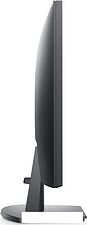 Монитор Dell SE2722H