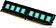 Оперативная память Kingmax 16GB DDR4 PC4-19200 KM-LD4-2400-16GS