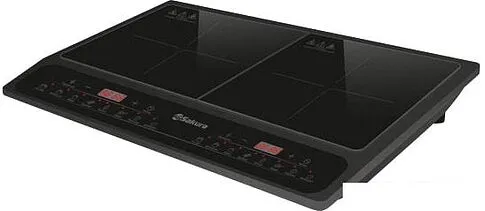 Настольная плита Sakura SA-7158