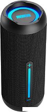Беспроводная колонка MEG SCB40BL Беспроводная колонка MEG SCB40BL