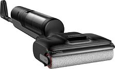 Вертикальный моющий пылесос Dreame H12 Pro FlexReach Wet and Dry Vacuum Вертикальный моющий пылесос Dreame H12 Pro FlexReach Wet and Dry Vacuum
