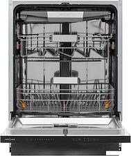 Встраиваемая посудомоечная машина Krona Kamaya 60 BI V2