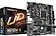 Материнская плата Gigabyte H610M H (rev. 1.0)