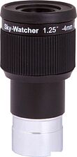 Sky-Watcher UWA 58° 4мм 1.25 67873 Sky-Watcher UWA 58° 4мм 1.25 67873
