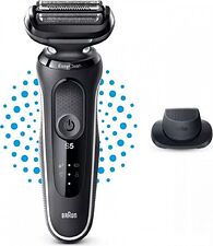Электробритва Braun Series 5 51-W1200S Электробритва Braun Series 5 51-W1200S