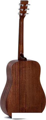 Электроакустическая гитара Sigma Guitars DME