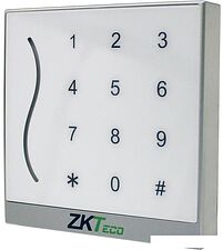 Считыватель ZKTeco ProID30WM
