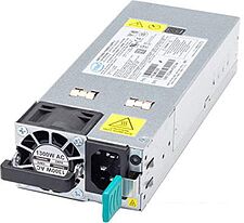 Блок питания Intel AXX1300TCRPS 1300W