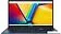 Ноутбук ASUS Vivobook 17 X1704VA-AU446