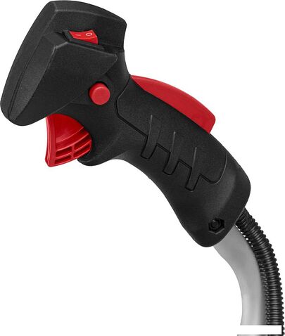 Триммер Denzel DGT-52-PRO