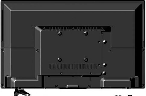 Телевизор ASANO 24LF7020T