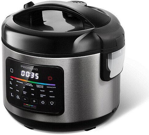 Мультиварка Redmond (Редмонд) MC128