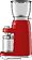 Электрическая кофемолка Smeg CGF11RDEU
