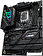 Материнская плата ASUS ROG Strix Z790-F Gaming WiFi II