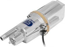 Колодезный насос СибрТех СВН300-25