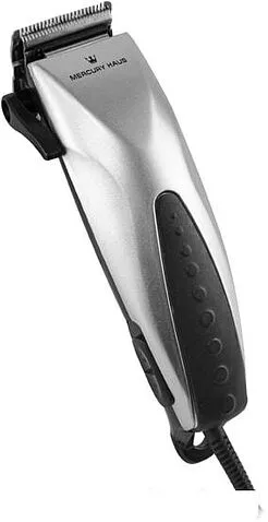 Машинка для стрижки волос Mercury MC-6984