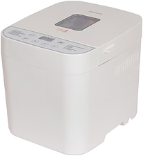 Хлебопечка Pioneer MC02