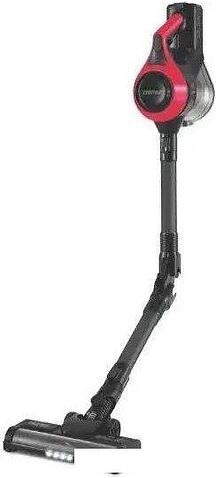 Пылесос Zelmer ZSVC511DF 81405974P (черный/розовый)