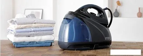 Утюг Panasonic NI-GT200ATW