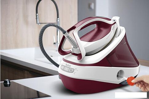 Утюг Tefal GV9711E0