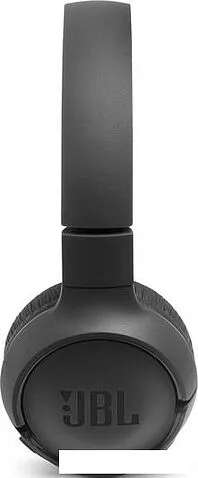 Наушники JBL Tune 560BT (черный)