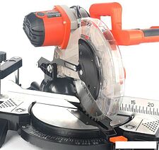 Торцовочная Patriot MS 253