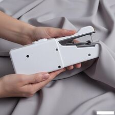 Портативная швейная машина Sundays Home LG25010911