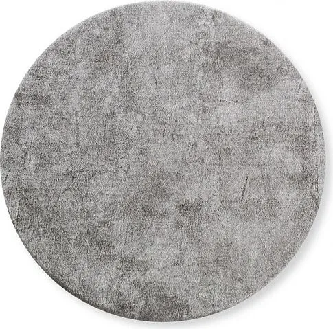 Журнальный столик Sheffilton SHT-CT12-1 (черный муар/лофт медь)